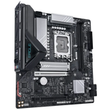 Gigabyte B860M EAGLE WIFI6 LGA 1851 mATX Motherboard