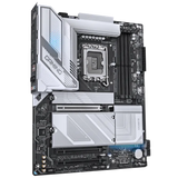 GIGABYTE B860 Gaming X WIFI6E ATX Motherboard