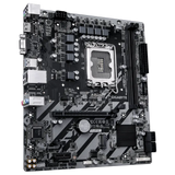 GIGABYTE H810M H LGA 1851 Micro ATX Motherboard