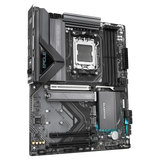 Gigabyte X870 Eagle WIFI7 ATX Motherboard