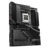 Gigabyte B850 AORUS STEALTH