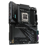 Gigabyte X870E Aorus Elite X3D ATX Motherboard