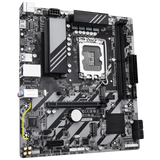 GIGABYTE B860M K Ultra Durable Intel Motherboard