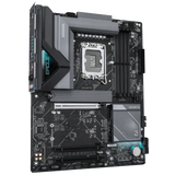 GIGABYTE B860 Eagle WIFI6E ATX Motherboard