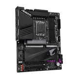 Gigabyte Z790 Aorus Elite DDR5 Intel Motherboard Supports Intel 12th, 13th & 14th Gen Processors