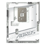 GIGABYTE X870 AORUS Stealth ICE AMD AM5 Motherboard
