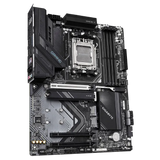Gigabyte X870 Gaming WIFI6 ATX Motherboard