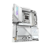 Gigabyte X870E Aorus Pro Ice AM5 LGA 1718 ATX Motherboard