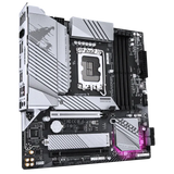 Gigabyte B760M AORUS ELITE WIFI6E GEN5 Motherboard