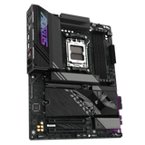 Gigabyte X870E AORUS ELITE WIFI7 AM5 ATX DDR5 Motherboard