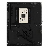 Gigabyte X870E AORUS MASTER X3D Motherboard