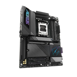 Gigabyte X870E Aorus Pro Motherboard