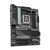 Gigabyte X670 Aorus Elite AX (Wi-Fi) Motherboard