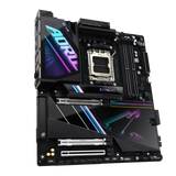 Gigabyte X870E Aorus Xtreme AI Top WIFI E-ATX Motherboard