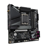 Gigabyte Z790M Aorus Elite AX (Wi-Fi) Motherboard
