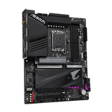 Gigabyte Z790 Aorus Elite AX Motherboard