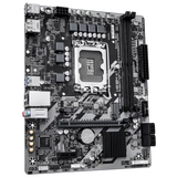 GIGABYTE H810M K LGA 1851 M-ATX Intel Motherboard