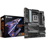 Gigabyte X670 Aorus Elite AX (Wi-Fi) Motherboard