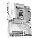 Gigabyte X870E AORUS ELITE X ICE Motherboard
