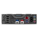 Gigabyte X870 Gaming WIFI6 ATX Motherboard