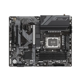 Gigabyte Z790 D AX DDR5 (Wi-Fi) Motherboard