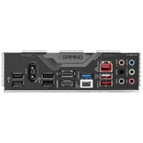 Gigabyte B760 GAMING X WIFI6E GEN5 LGA1700 Motherboard