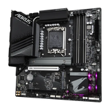 Gigabyte Z790M Aorus Elite AX (Wi-Fi) Motherboard