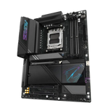 Gigabyte X870E Aorus Pro Motherboard