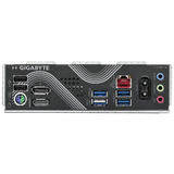 Gigabyte B860M EAGLE WIFI6 LGA 1851 mATX Motherboard