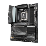 Gigabyte X670 Aorus Elite AX (Wi-Fi) Motherboard