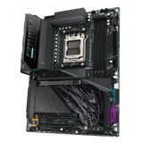 Gigabyte X870E Aorus Elite X3D ATX Motherboard
