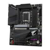 Gigabyte Z790 Aorus Elite AX Motherboard
