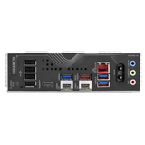 Gigabyte X870 Eagle WIFI7 ATX Motherboard