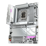 GIGABYTE Z890 Aorus Elite WIFI7 ICE Motherboard