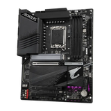Gigabyte Z790 Aorus Elite DDR5 Intel Motherboard Supports Intel 12th, 13th & 14th Gen Processors