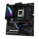 Gigabyte X870E Aorus Xtreme AI Top WIFI E-ATX Motherboard