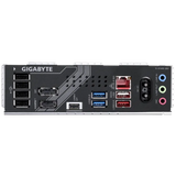 GIGABYTE B860 Gaming X WIFI6E ATX Motherboard