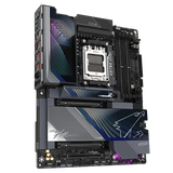 Gigabyte X870E AORUS MASTER X3D Motherboard
