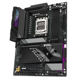 Gigabyte X870E AORUS ELITE WIFI7 AM5 ATX DDR5 Motherboard