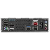 GIGABYTE H810M GAMING WIFI6 Intel Core Ultra (Series 2) LGA 1851 Motherboard