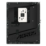 Gigabyte B850 AORUS STEALTH