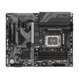 Gigabyte Z790 D (rev. 1.0) Motherboard Supports Intel 12th, 13th & 14th Gen Processors