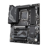 Gigabyte Z790 UD AC (Wi-Fi) Motherboard