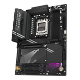 Gigabyte X870 Aorus Elite WIFI7 Motherboard