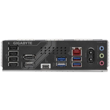 GIGABYTE B860M Gaming X WIFI6E M-ATX Motherboard