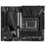 Gigabyte Z790 Aorus Elite AX Motherboard