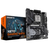 Gigabyte X870 Gaming WIFI6 ATX Motherboard