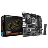 Gigabyte B760M DS3H WIFI6E GEN5 Motherboard