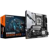 GIGABYTE B860M Gaming WIFI6 M-ATX Motherboard