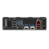 Gigabyte X870 Aorus Elite WIFI7 Motherboard